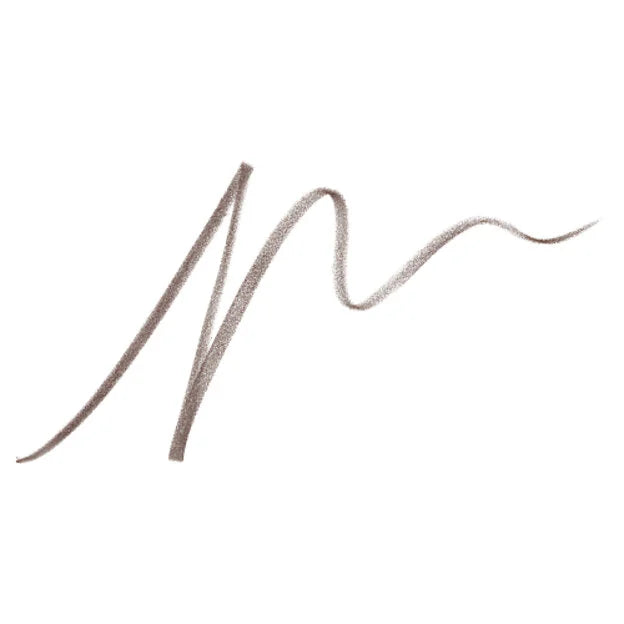 Benefit Cosmetics Goof Proof Brow Pencil