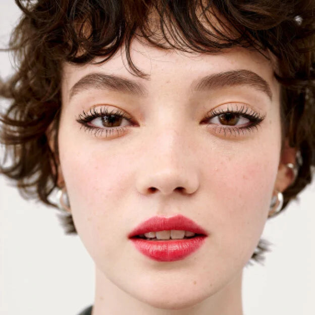 Benefit Cosmetics Goof Proof Brow Pencil