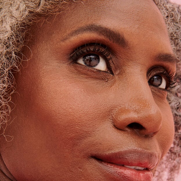 Benefit Cosmetics Goof Proof Brow Powder