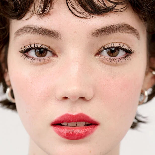 Benefit Cosmetics Precisely, My Brow Wax