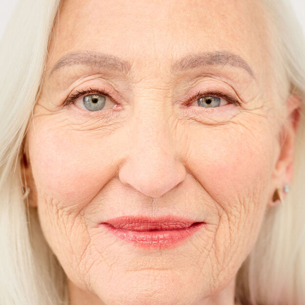 Benefit Cosmetics Precisely, My Brow Wax