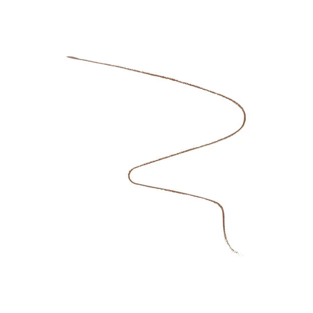 Benefit Cosmetics Precisely, My Brow Detailer