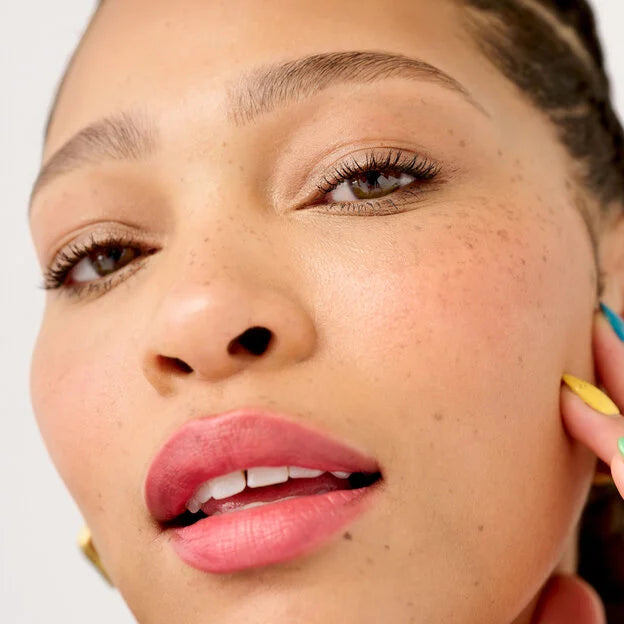 Benefit Cosmetics Precisely, My Brow Detailer