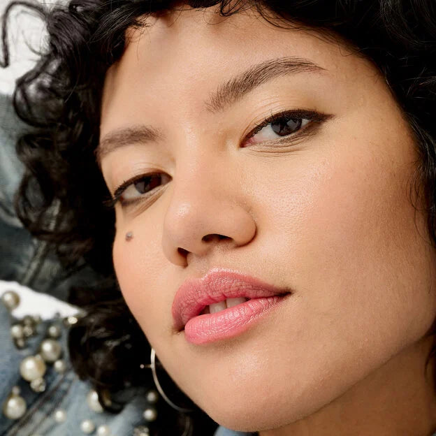 Benefit Cosmetics Precisely, My Brow Wax