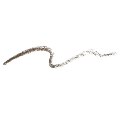 Benefit Cosmetics Gimme Brow+ Volumizing Mini Pencil Travel Size