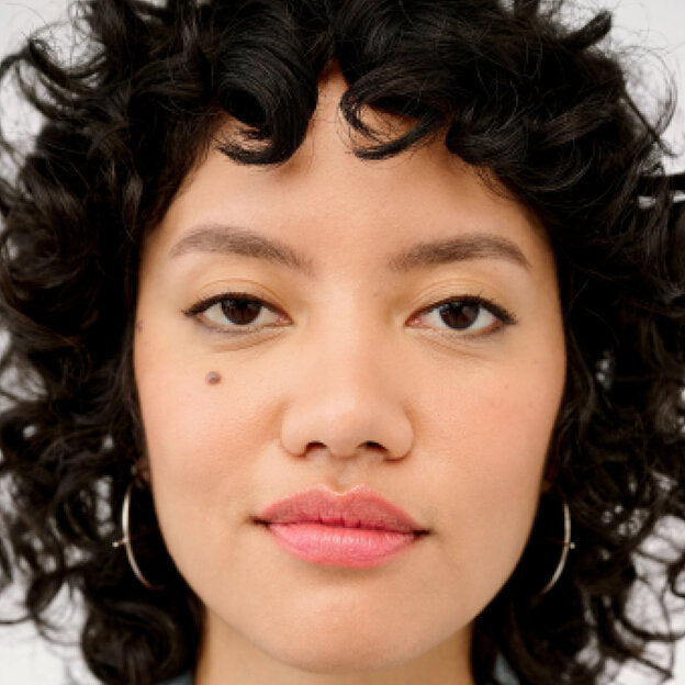 Benefit Cosmetics Gimme Brow