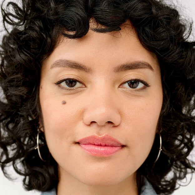 Benefit Cosmetics Goof Proof Brow Pencil