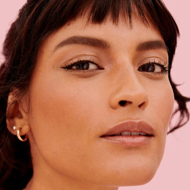 Benefit Cosmetics Goof Proof Brow Powder