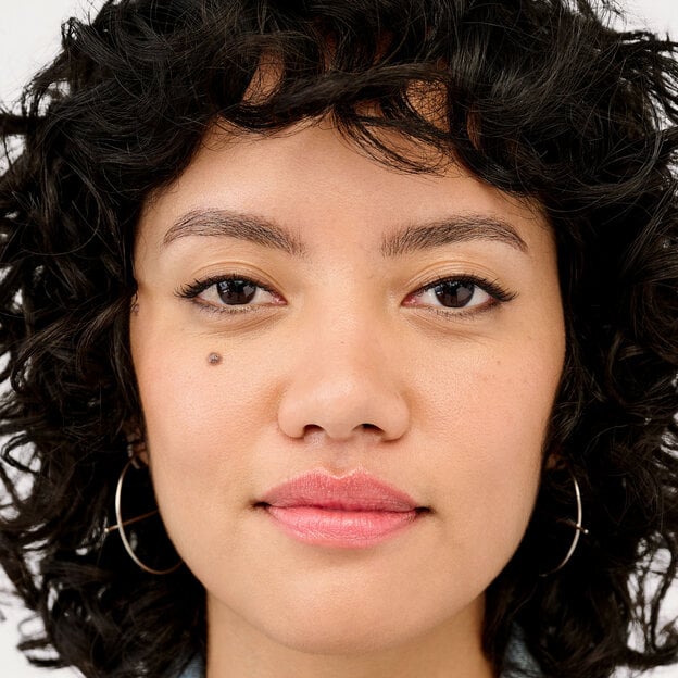 Benefit Cosmetics Precisely, My Brow Pencil