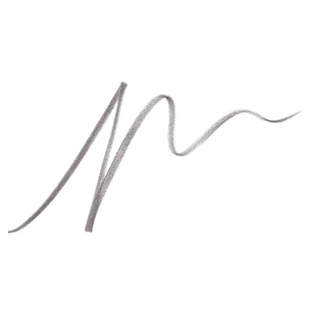 Benefit Cosmetics Goof Proof Brow Pencil