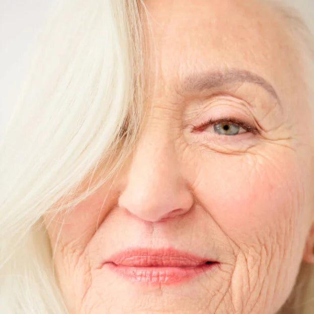 Benefit Cosmetics Gimme Brow