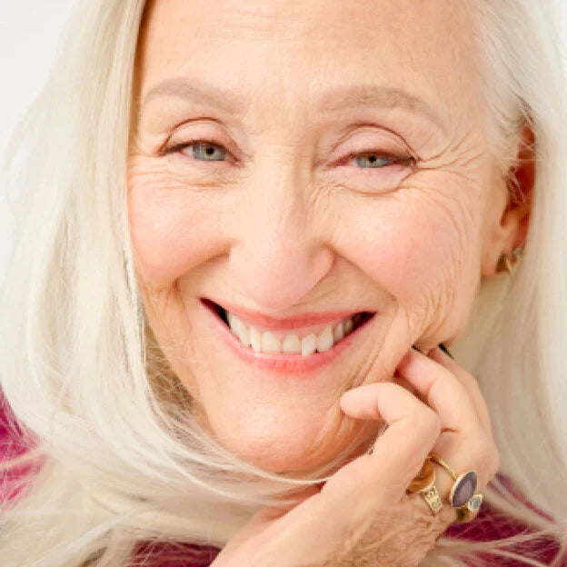 Benefit Cosmetics Goof Proof Brow Pencil