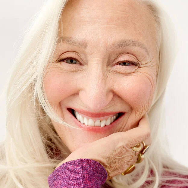 Benefit Cosmetics Precisely, My Brow Pencil