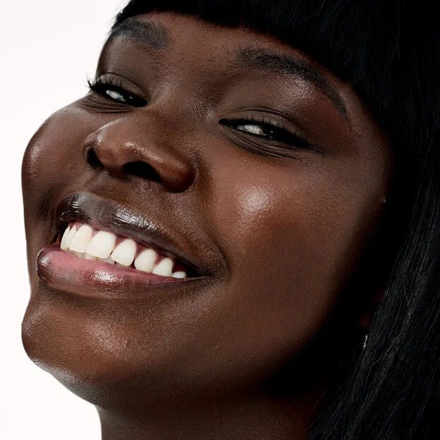 Benefit Cosmetics The POREfessional Foundation