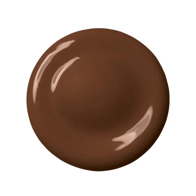 Benefit Cosmetics The POREfessional Foundation