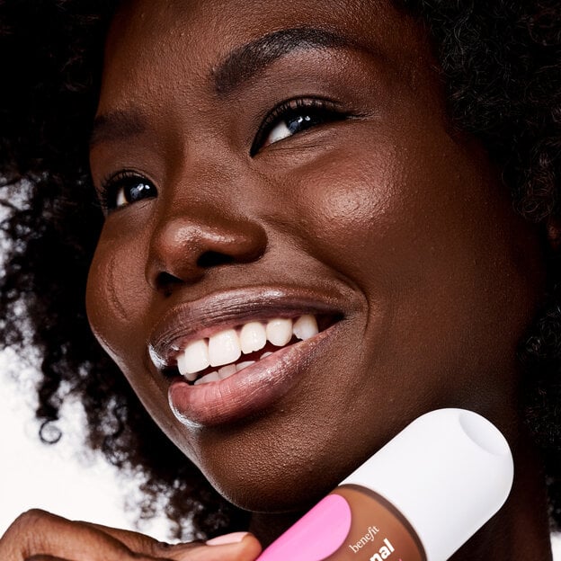 Benefit Cosmetics The POREfessional Foundation