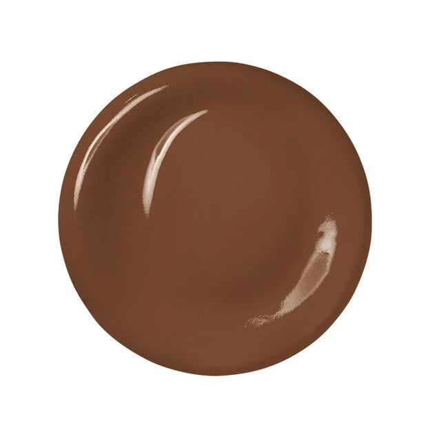 Benefit Cosmetics The POREfessional Foundation