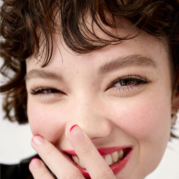 Benefit Cosmetics Gimme Brow