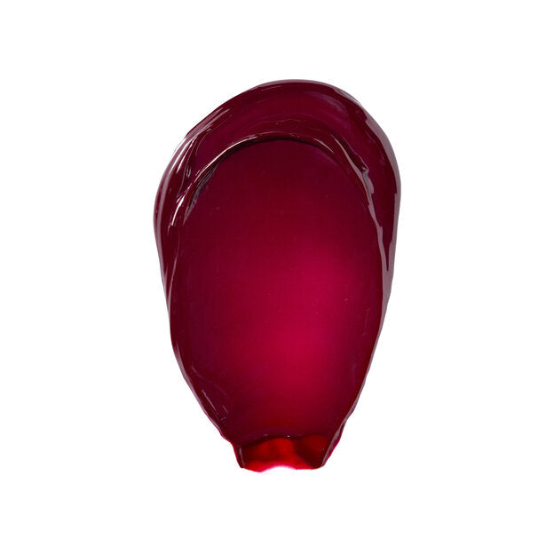 Benefit Cosmetics Splashtint