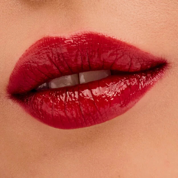 Benefit Cosmetics Splashtint