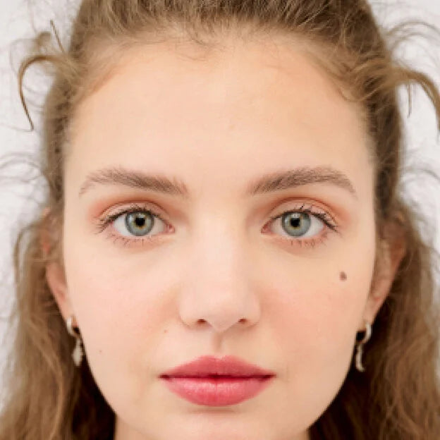 Benefit Cosmetics Gimme Brow