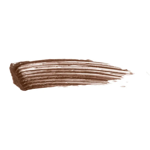 Benefit Cosmetics Gimme Brow