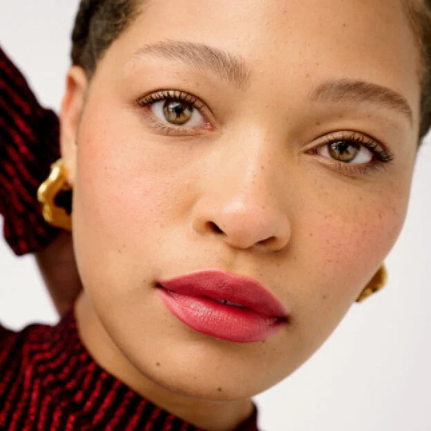 Benefit Cosmetics Gimme Brow