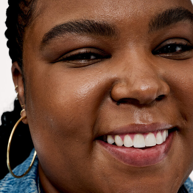 Benefit Cosmetics The POREfessional Foundation