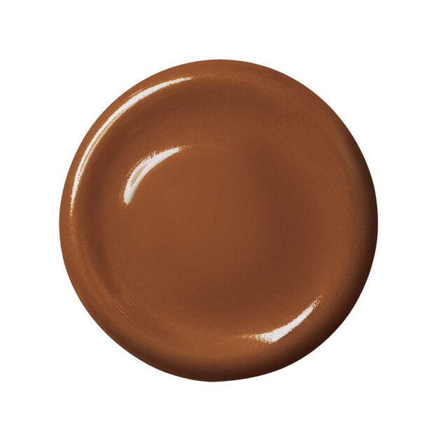 Benefit Cosmetics The POREfessional Foundation