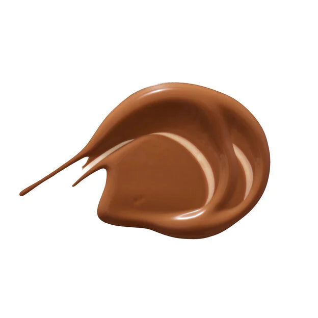 Benefit Cosmetics Boi-ing korektor