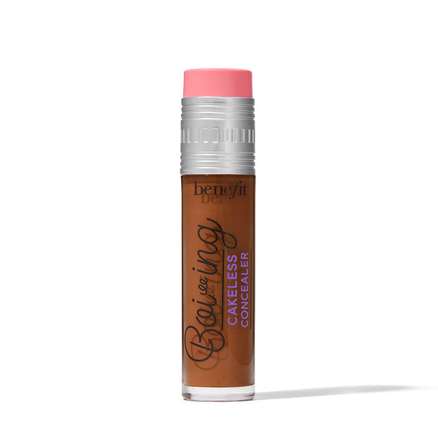 Benefit Cosmetics Boi-ing korektor