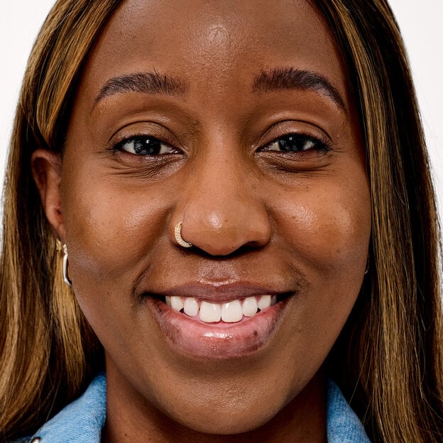 Benefit Cosmetics The POREfessional Foundation