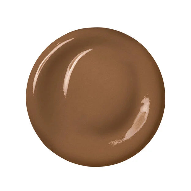 Benefit Cosmetics The POREfessional Foundation