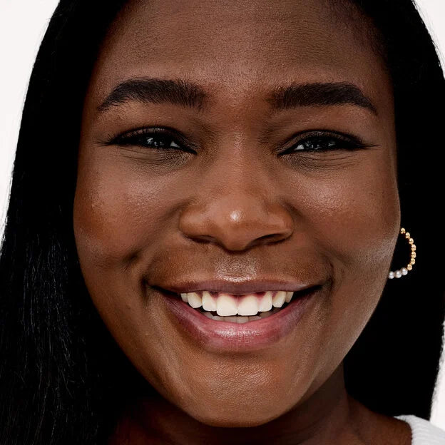 Benefit Cosmetics The POREfessional Foundation