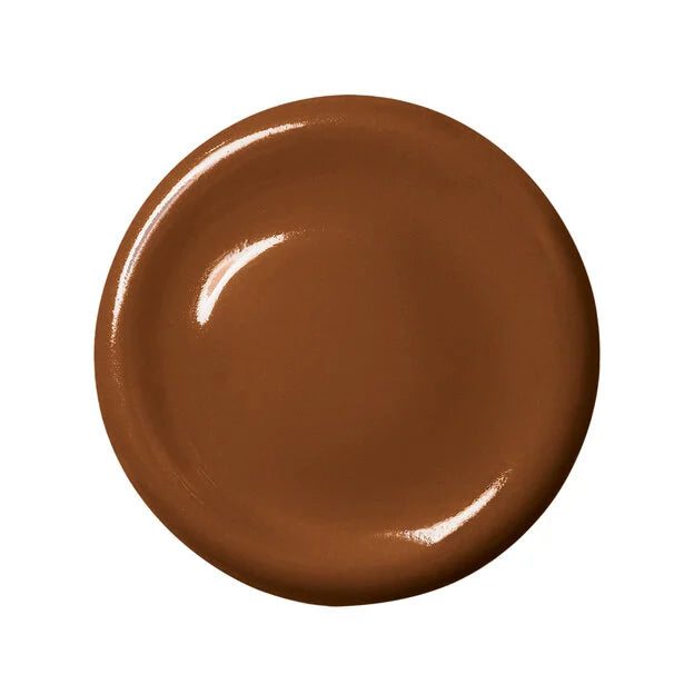 Benefit Cosmetics The POREfessional Foundation