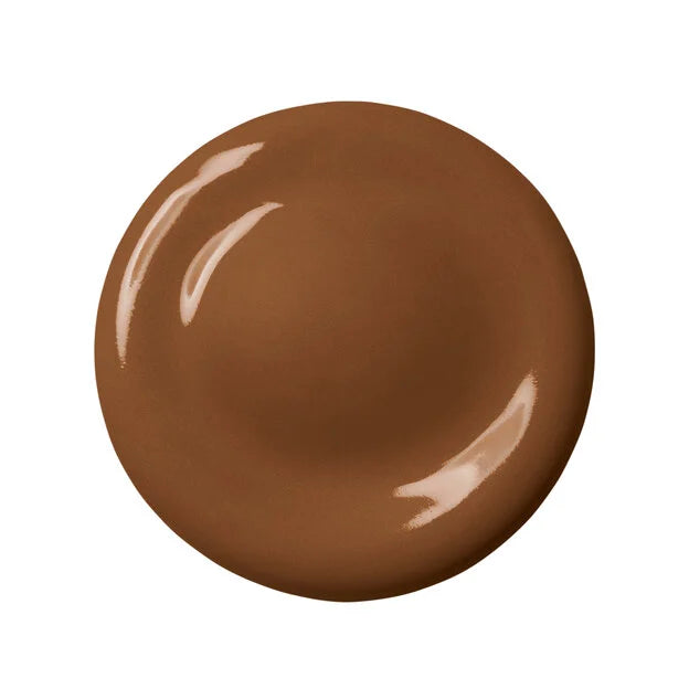 Benefit Cosmetics The POREfessional Foundation