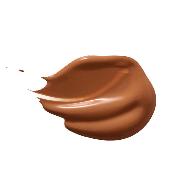 Benefit Cosmetics Boi-ing korektor