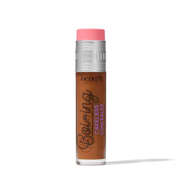 Benefit Cosmetics Boi-ing korektor