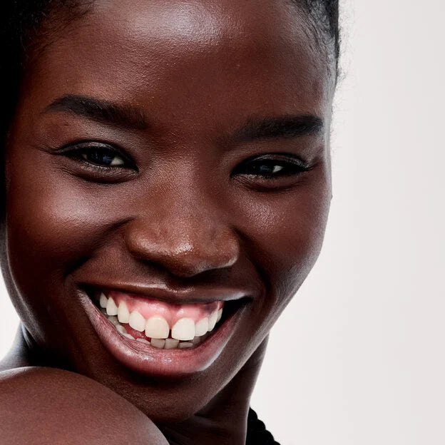 Benefit Cosmetics The POREfessional Foundation