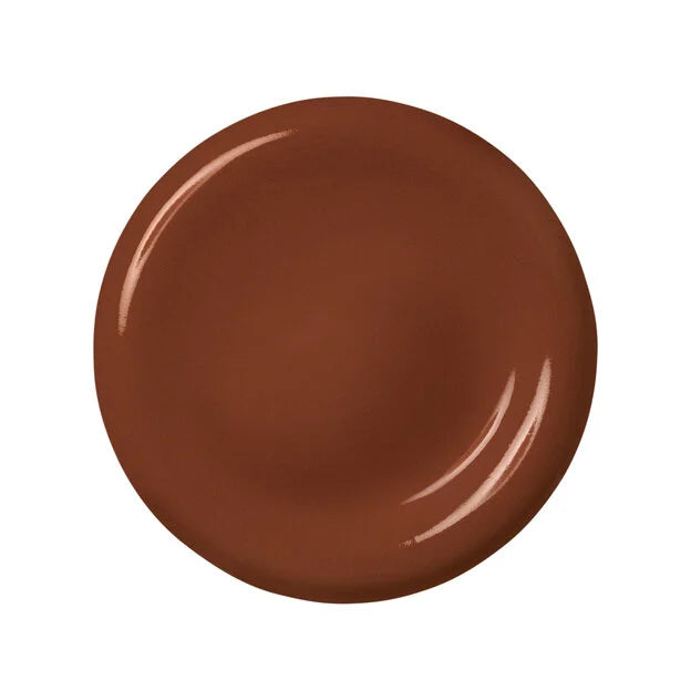 Benefit Cosmetics The POREfessional Foundation