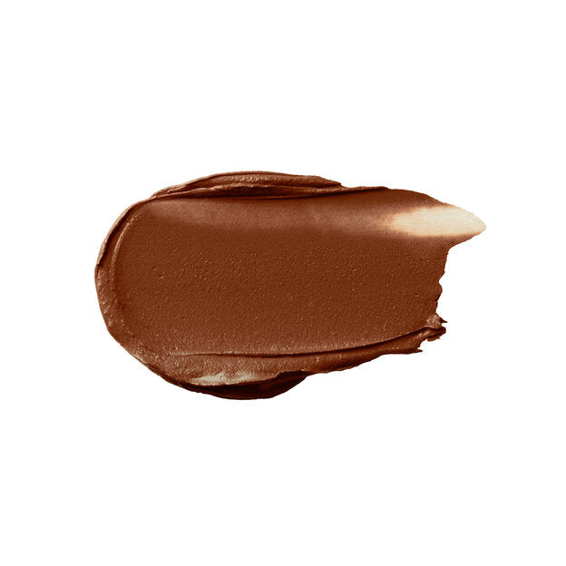 Benefit Cosmetics Hoola Wave Cream Bronzer Balm