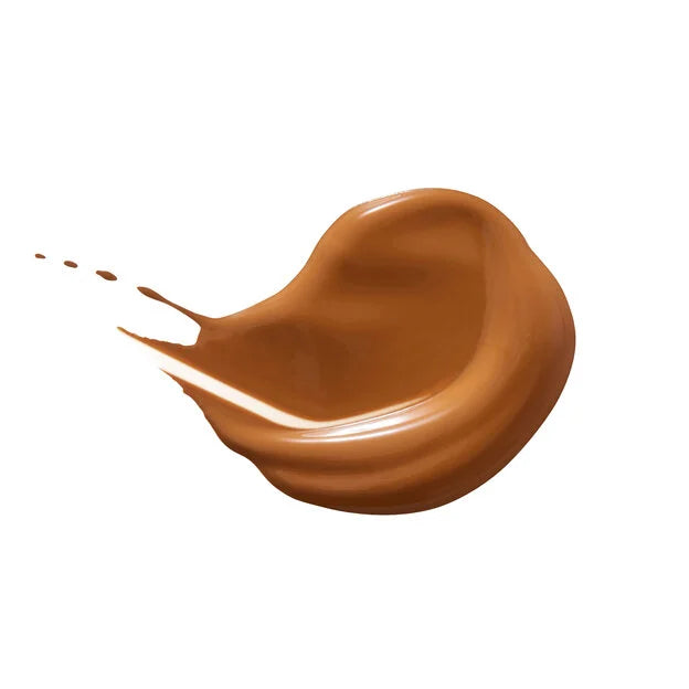 Benefit Cosmetics Boi-ing korektor