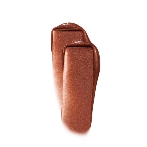 Benefit Cosmetics Dew-la-la