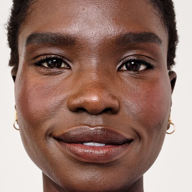 Benefit Cosmetics Dew-la-la