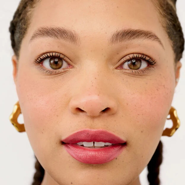 Benefit Cosmetics Precisely, My Brow Wax