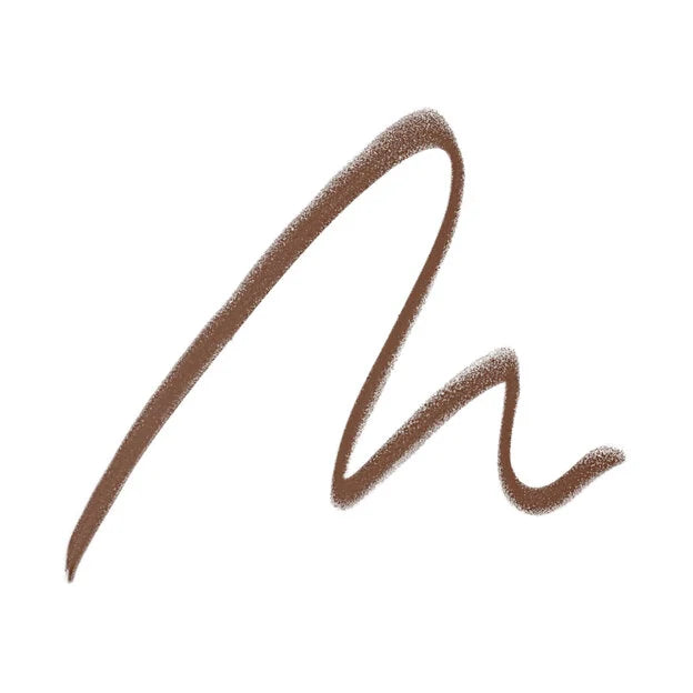 Benefit Cosmetics Goof Proof Brow Pencil