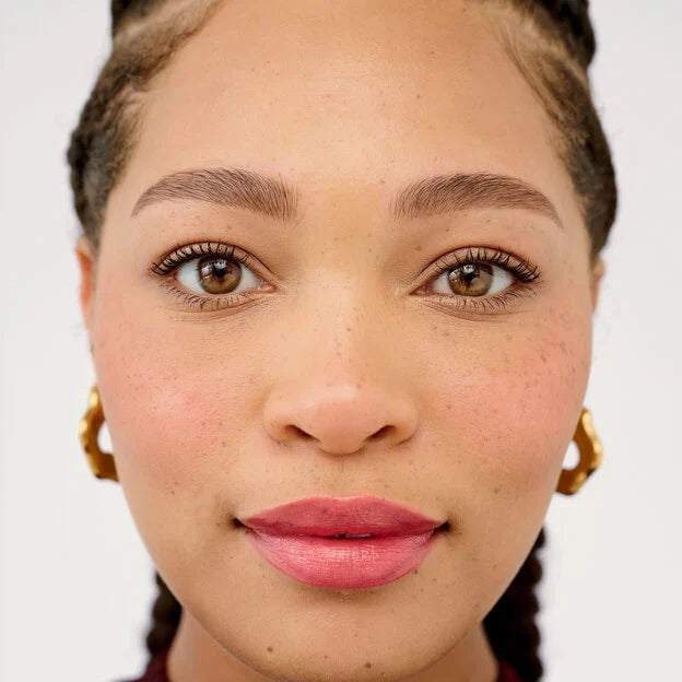 Benefit Cosmetics Goof Proof Brow Pencil