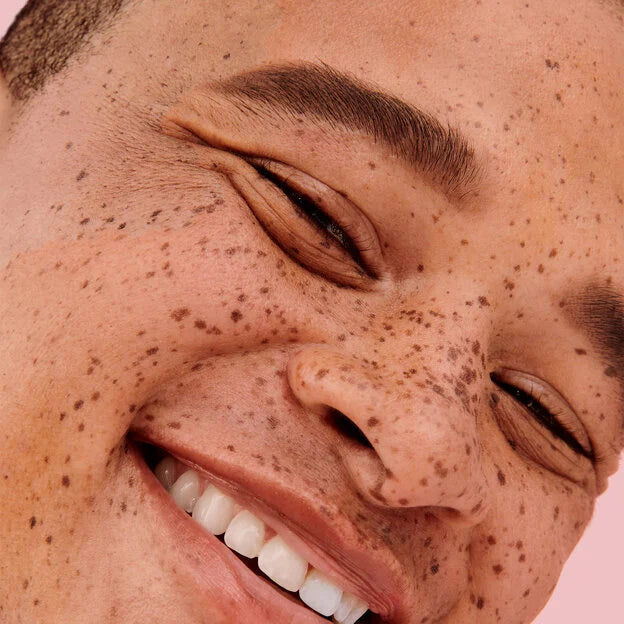 Benefit Cosmetics Goof Proof Brow Powder