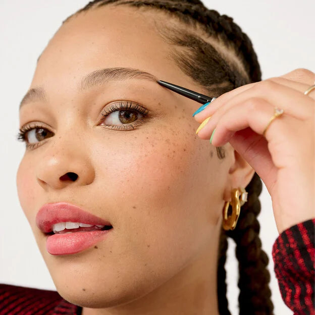 Benefit Cosmetics Precisely, My Brow Pencil