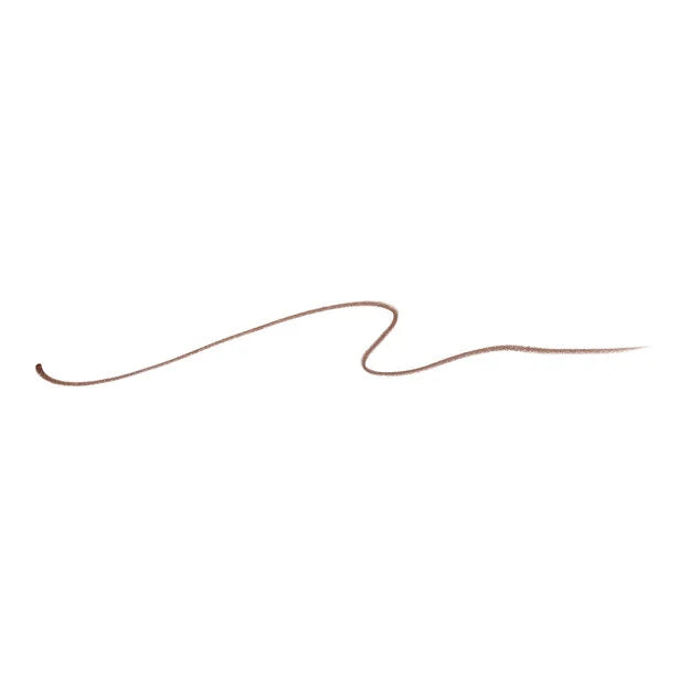 Benefit Cosmetics Precisely, My Brow Pencil